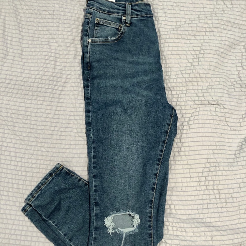 Brand new Skinny Jeans from Cotton On!!